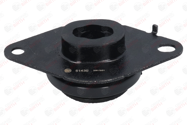 Motorlager 51430 BIRTH 8200346797 RENAULT, RENAULT TRUCKS