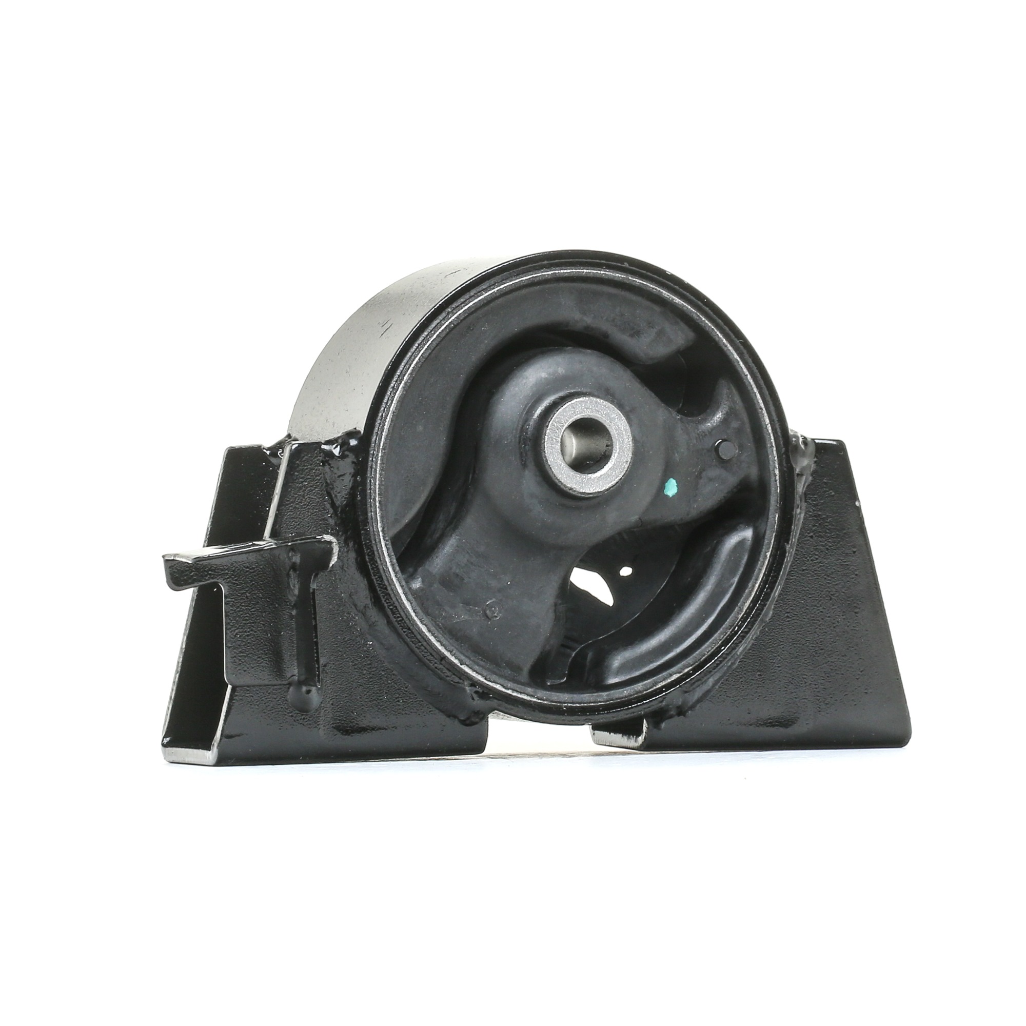 Motoraufhängung GSP 514313 Bewertung
