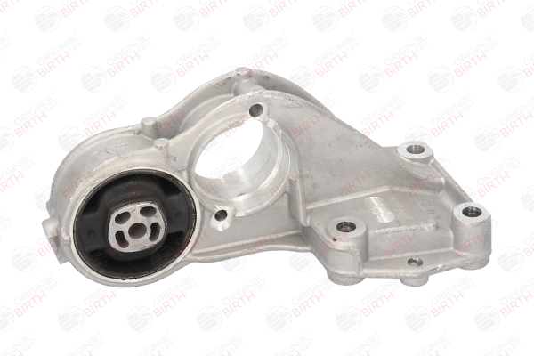 Engine mount 1807-Y9 BIRTH 51432 VW, PEUGEOT, CITROЁN, DS