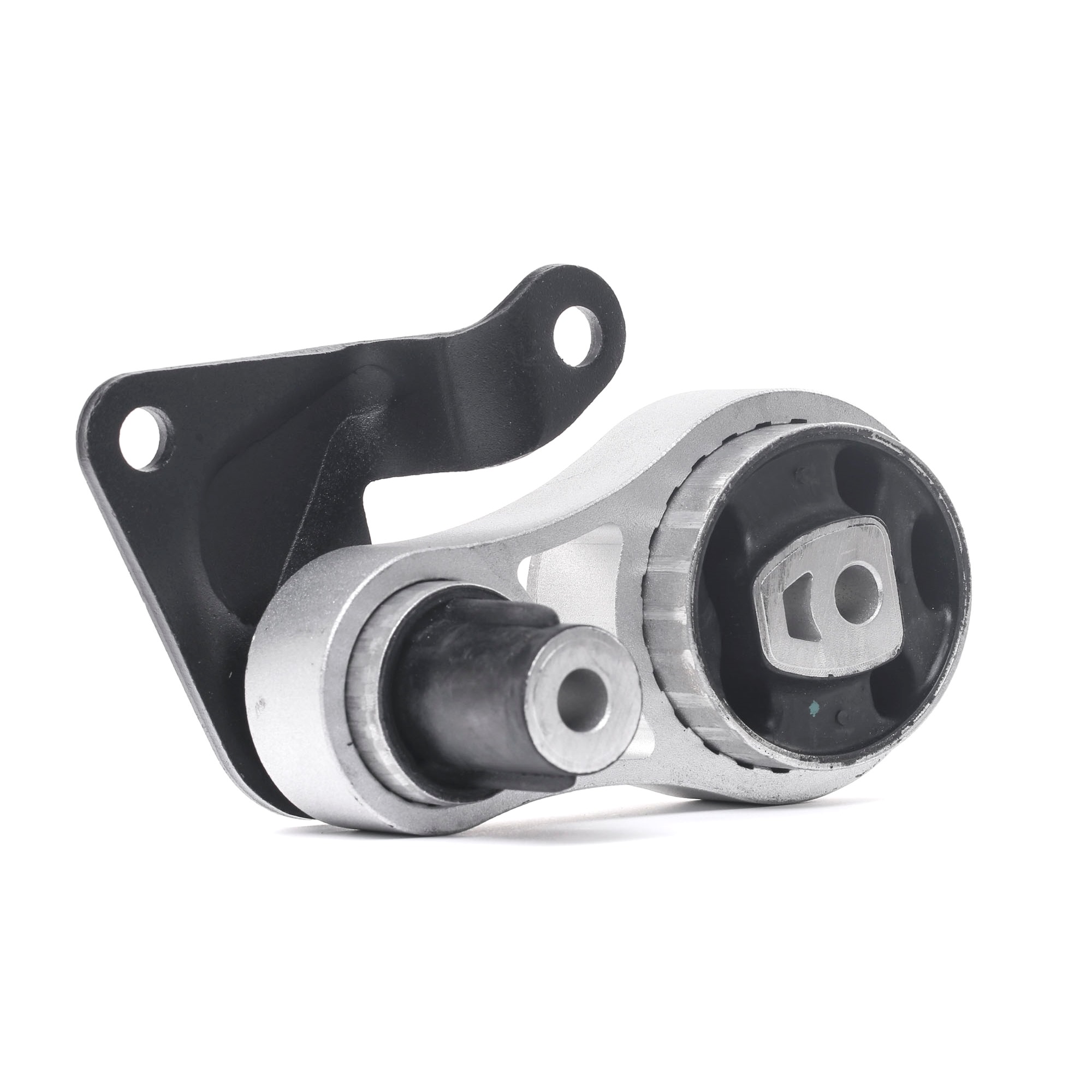 Motorlager GSP 514456 günstig online kaufen