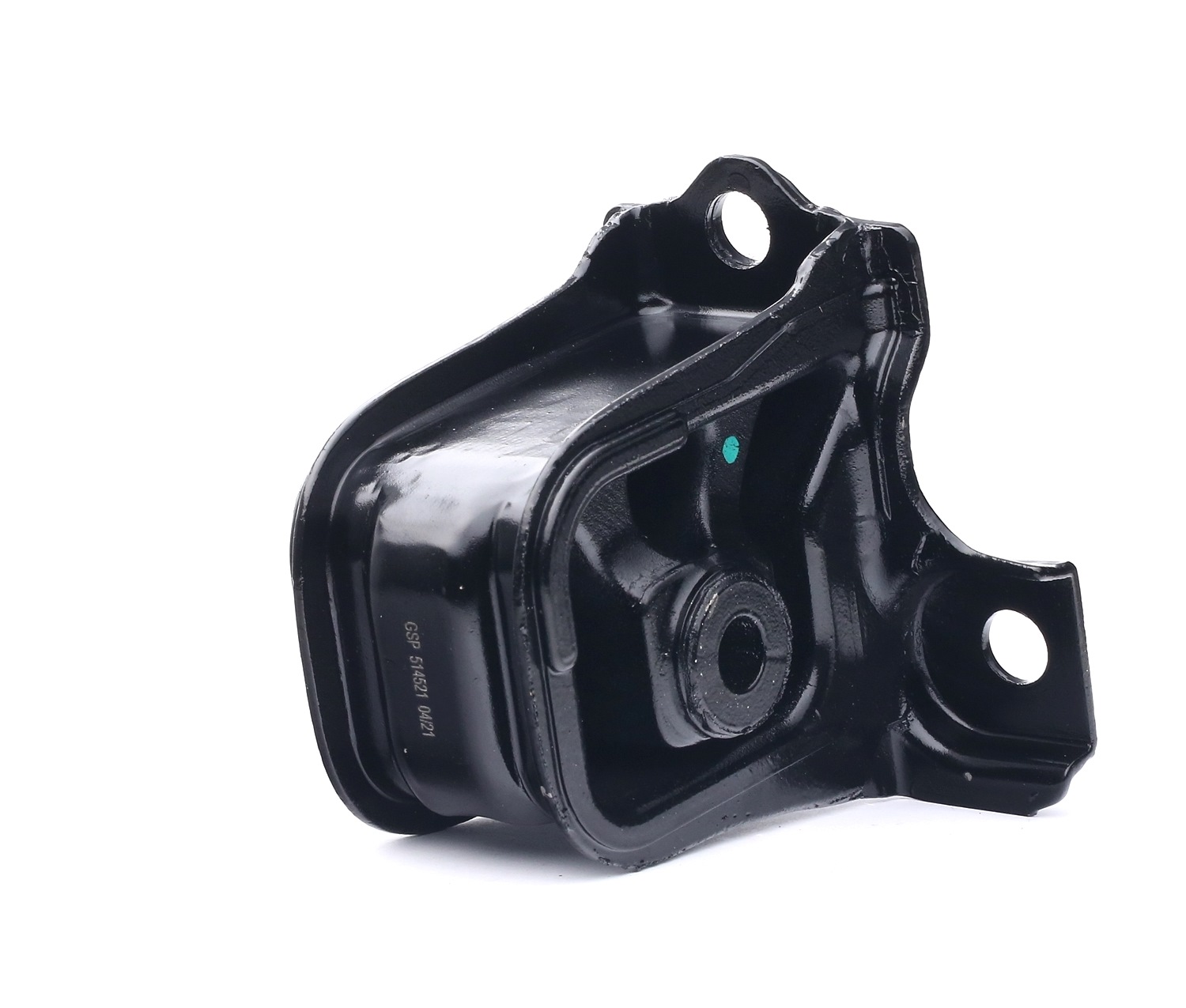 Motoraufhängung GSP 514521 Bewertung