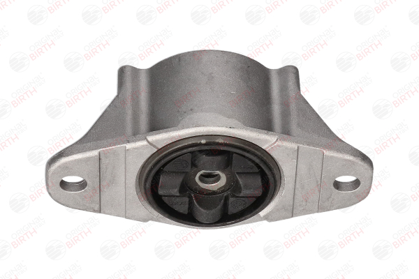 Veerpootlager BR5528910E BIRTH 51460 FORD, VOLVO, MAZDA
