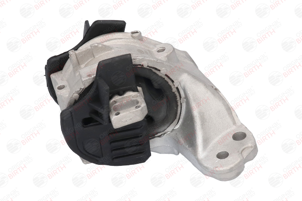 Support moteur 181398 BIRTH 51467 VOLKSWAGEN, PEUGEOT, CITROЁN, DS