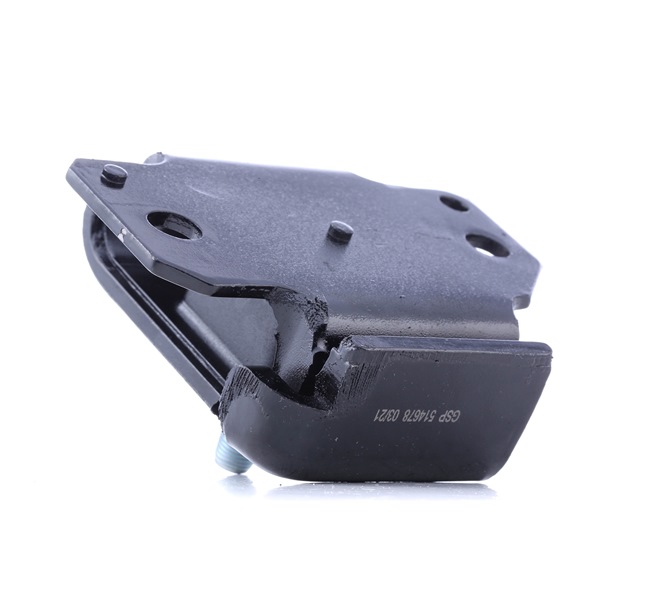 GRM14678 GSP 514678 Motorlager