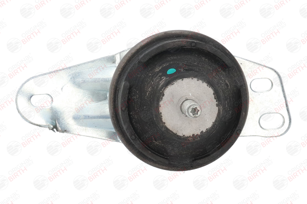51468 BIRTH 1807.Y3 Support moteur