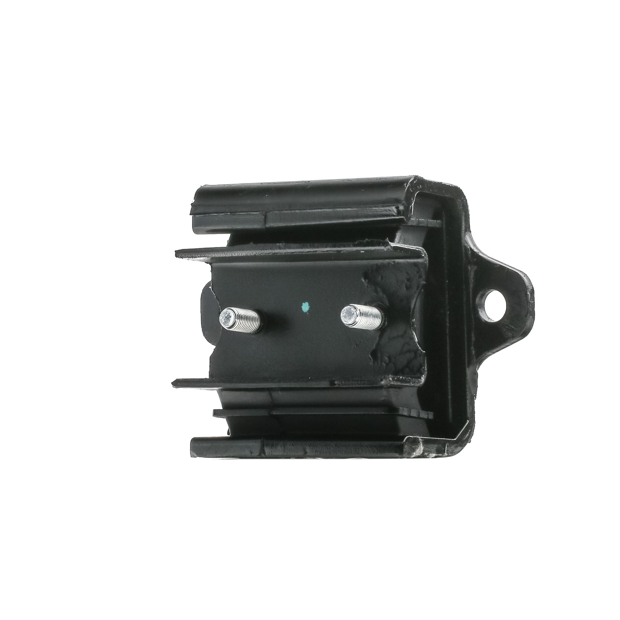 Soporte, motor GSP 514682 evaluación