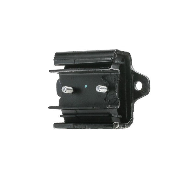 GRM14682 GSP 514682 Silentblock de motor NISSAN 350Z originales precio