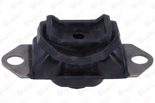 Supporto motore BIRTH 51469