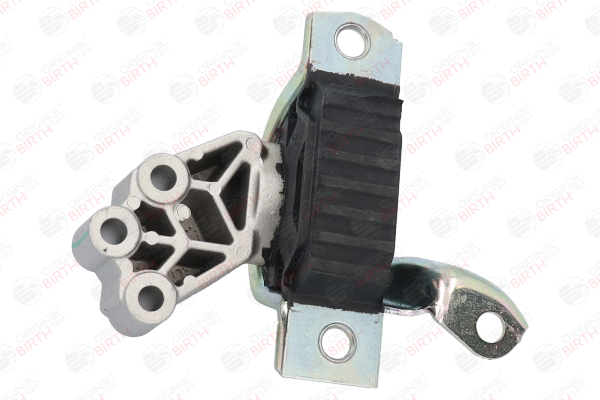 Łożyskowanie silnika 46 800 409 BIRTH 51475 FIAT, ALFA ROMEO, LANCIA