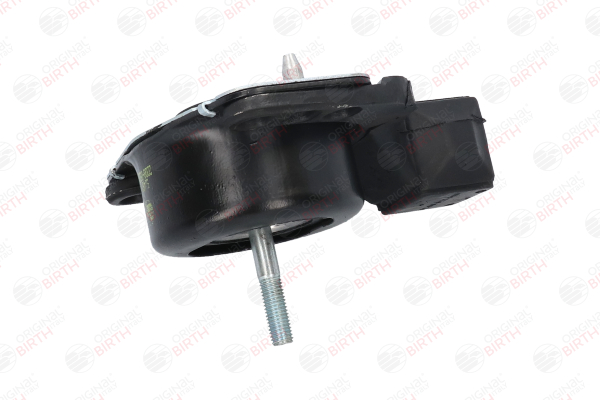 Engine mounts BIRTH 51487 rating