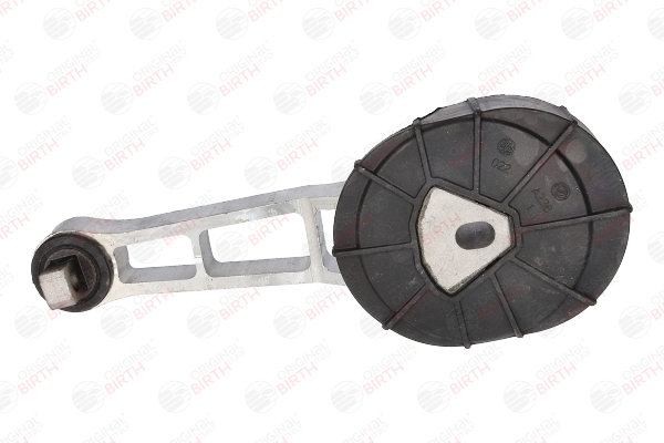 Engine mounts BIRTH 51491 rating