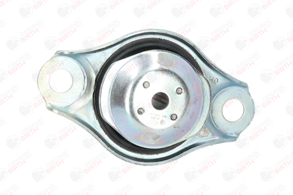 Engine mounting BIRTH 51494