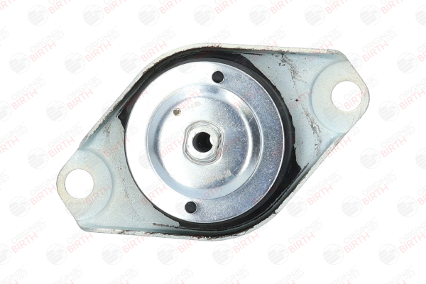 Support moteur 46808159 BIRTH 51495 FIAT, ALFA ROMEO, LANCIA