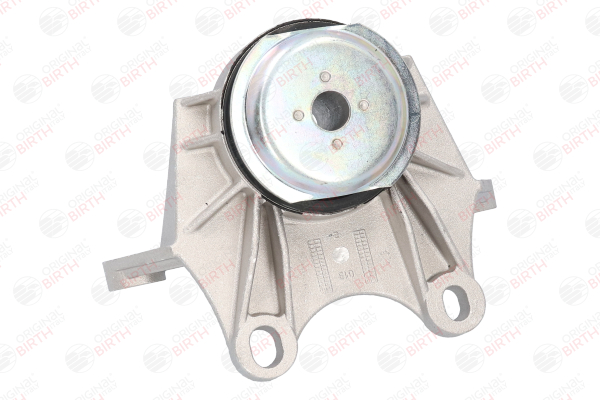 Окачване, двигател 51794982 BIRTH 51496 FIAT, ALFA ROMEO, LANCIA