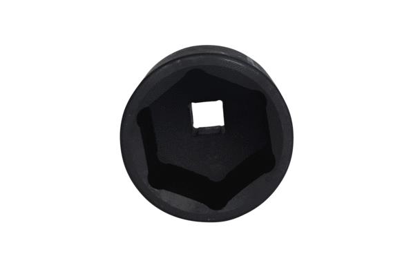 Power Socket
