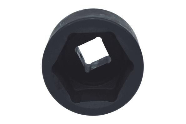Power Socket