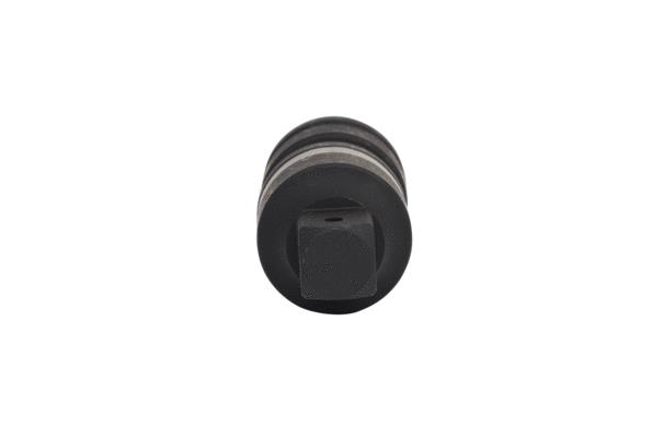 Universal Joint, sockets KS TOOLS 515.1801 rating