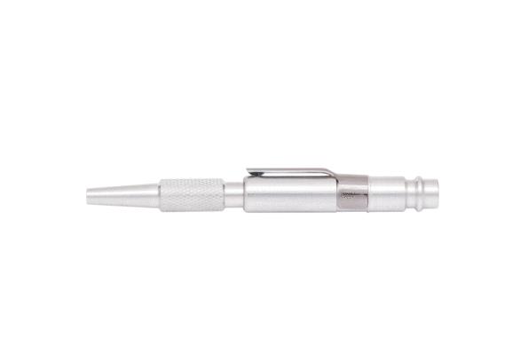 Kifújó stift KS TOOLS 515.1908
