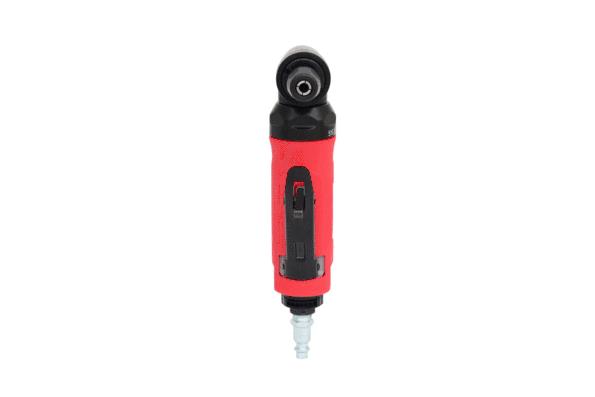 Vinkelsliper (trykkluftdrevet) KS TOOLS 515.3020 rangering