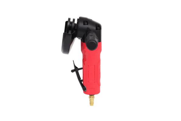 Vinkelslip (tryckluft) KS TOOLS 515.3045 rating