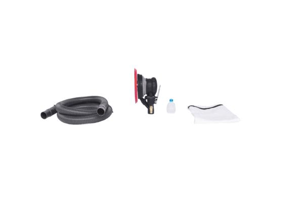 KS TOOLS 515.3066