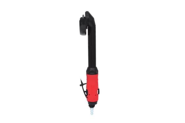 KS TOOLS 515.3075 Winkelschleifer (Druckluft)