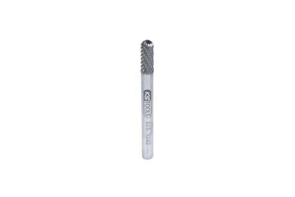 Schleifstift, Stabschleifer KS TOOLS 515.3242 Bewertung