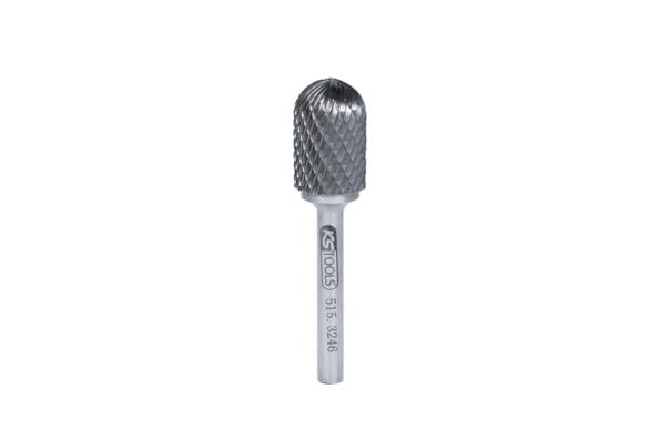 Schleifstift, Stabschleifer KS TOOLS 515.3246 Bewertung