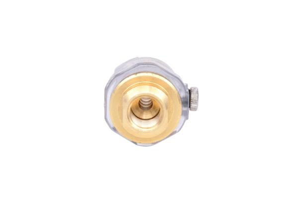 Compressed Air Oiler KS TOOLS 515.3360