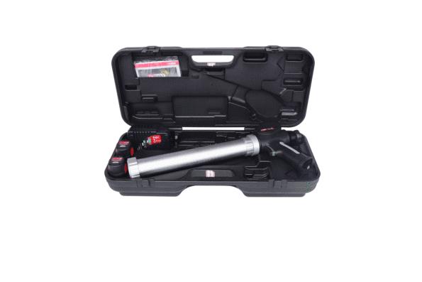 Pistolet d'éjection KS TOOLS 515.3581 Pistolet d'éjection 515.3581