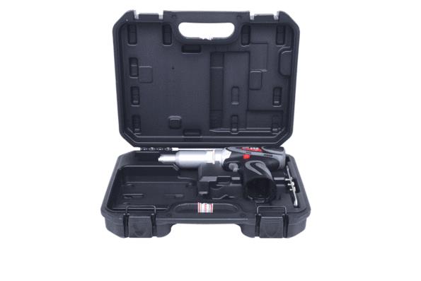 KS TOOLS 515.4104 Pistola rivetto cieco