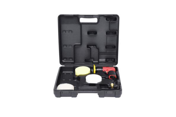 KS TOOLS 515.5120 Urządzenie do polerowania