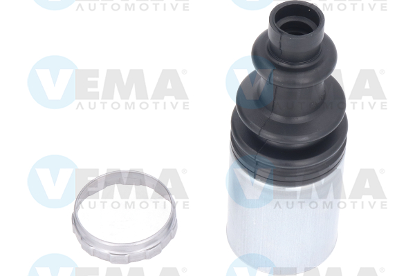 Маншон, полуоска 3287.69 VEMA 515034 PEUGEOT, CITROЁN, DS