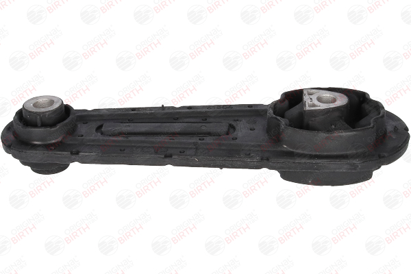 Sospensione motore BIRTH 51504