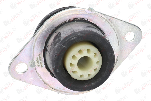 Motorlager 51506 BIRTH 4408759 OPEL, RENAULT, NISSAN, VAUXHALL