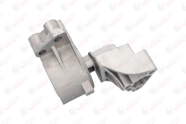 BIRTH 51524 Motorlager Motorlager 51524 BIRTH 51761603 FIAT, ALFA ROMEO, LANCIA