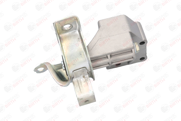 Motorsteunlager 46767475 BIRTH 51525 FIAT, ALFA ROMEO, LANCIA