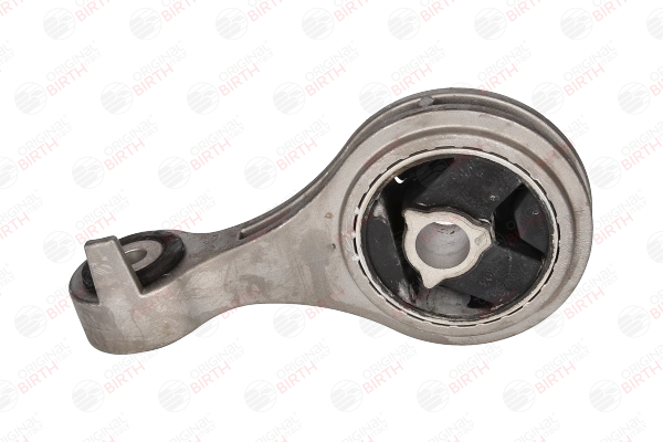 BIRTH 51527 Motoraufhängung AUDI A4 3.2 FSI quattro 265 PS Benzin