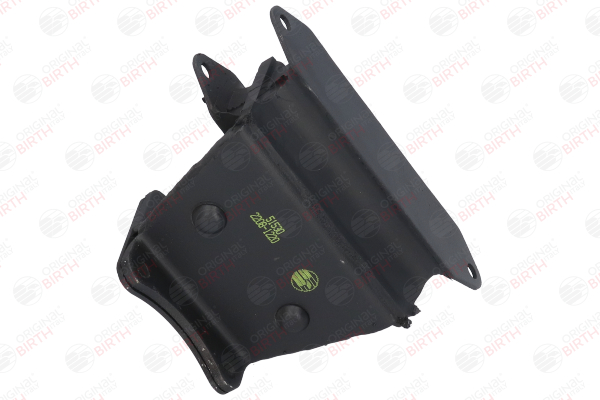 51530 BIRTH 858 2425 Support moteur