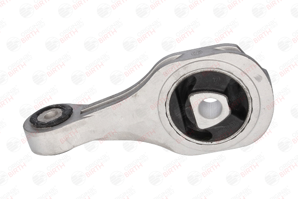 51532 BIRTH Motorsteunrubber kosten