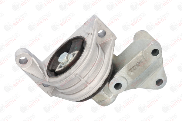 Łożyskowanie silnika 1335128080 BIRTH 51533 PEUGEOT, FIAT, CITROЁN, ALFA ROMEO, LANCIA