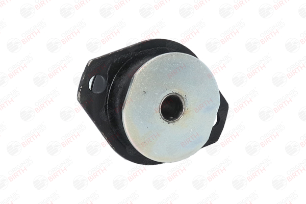 9863599 BIRTH 51549 Silent bloc moteur Iveco Daily II Camion basculant prix