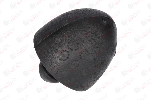 Coifa amortecedor e batente do amortecedor BIRTH 51551