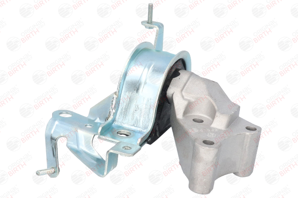 Łożyskowanie silnika 46845344 BIRTH 51563 FIAT, ALFA ROMEO, LANCIA
