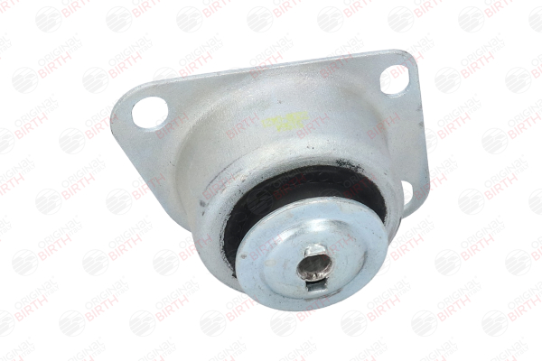 Motor mounts BIRTH 51564