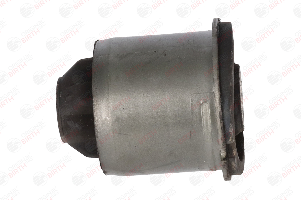 Axle bush BIRTH 51586 rating