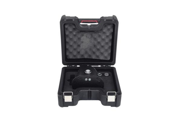 Capteur, couple de serrage KS TOOLS 516.0100