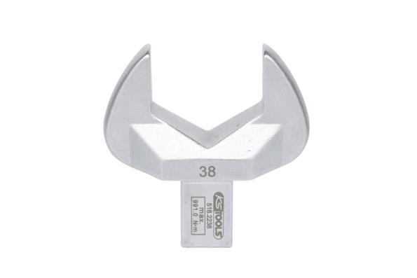 Pisto-kiintoavain, momenttiavain KS TOOLS 516.2238 luokitus