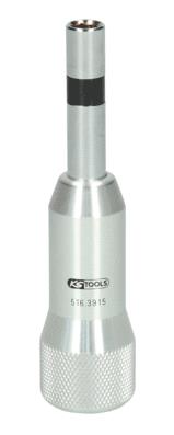 Drehmoment-Schraubendreher KS TOOLS 516.3915 günstig online kaufen