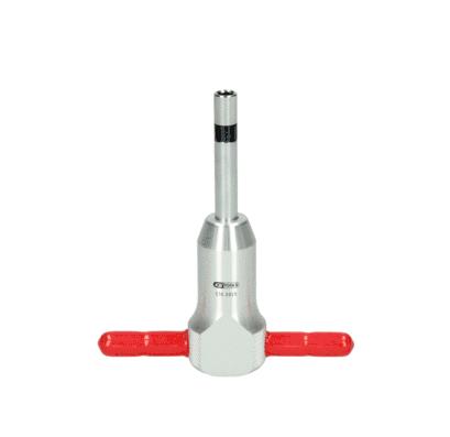 Giraviti dinamometrico KS TOOLS 516.3925 Giraviti dinamometrico KS TOOLS 516.3925 Giraviti dinamometrico